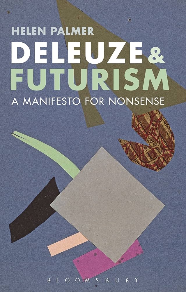 洋書 Deleuze, Education and Becoming 洋書 Deleuze, Education and Becoming PDF) Deleuze, Education